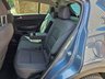 USED 2018 G KIA SPORTAGE 1.7 CRDi 2 SUV 5dr Diesel Manual Euro 6 (s/s) (114 bhp) 