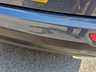 USED 2018 G KIA SPORTAGE 1.7 CRDi 2 SUV 5dr Diesel Manual Euro 6 (s/s) (114 bhp) 