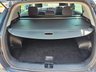 USED 2018 G KIA SPORTAGE 1.7 CRDi 2 SUV 5dr Diesel Manual Euro 6 (s/s) (114 bhp) 