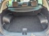 USED 2018 G KIA SPORTAGE 1.7 CRDi 2 SUV 5dr Diesel Manual Euro 6 (s/s) (114 bhp) 