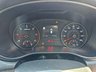 USED 2018 G KIA SPORTAGE 1.7 CRDi 2 SUV 5dr Diesel Manual Euro 6 (s/s) (114 bhp) 