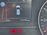 USED 2018 G KIA SPORTAGE 1.7 CRDi 2 SUV 5dr Diesel Manual Euro 6 (s/s) (114 bhp) 