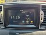 USED 2018 G KIA SPORTAGE 1.7 CRDi 2 SUV 5dr Diesel Manual Euro 6 (s/s) (114 bhp) 