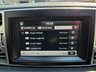 USED 2018 G KIA SPORTAGE 1.7 CRDi 2 SUV 5dr Diesel Manual Euro 6 (s/s) (114 bhp) 