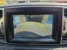 USED 2018 G KIA SPORTAGE 1.7 CRDi 2 SUV 5dr Diesel Manual Euro 6 (s/s) (114 bhp) 