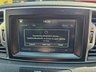 USED 2018 G KIA SPORTAGE 1.7 CRDi 2 SUV 5dr Diesel Manual Euro 6 (s/s) (114 bhp) 