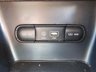 USED 2018 G KIA SPORTAGE 1.7 CRDi 2 SUV 5dr Diesel Manual Euro 6 (s/s) (114 bhp) 