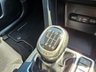 USED 2018 G KIA SPORTAGE 1.7 CRDi 2 SUV 5dr Diesel Manual Euro 6 (s/s) (114 bhp) 