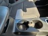 USED 2018 G KIA SPORTAGE 1.7 CRDi 2 SUV 5dr Diesel Manual Euro 6 (s/s) (114 bhp) 