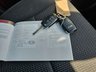 USED 2018 G KIA SPORTAGE 1.7 CRDi 2 SUV 5dr Diesel Manual Euro 6 (s/s) (114 bhp) 
