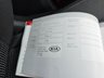 USED 2018 G KIA SPORTAGE 1.7 CRDi 2 SUV 5dr Diesel Manual Euro 6 (s/s) (114 bhp) 