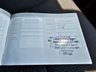 USED 2018 G KIA SPORTAGE 1.7 CRDi 2 SUV 5dr Diesel Manual Euro 6 (s/s) (114 bhp) 