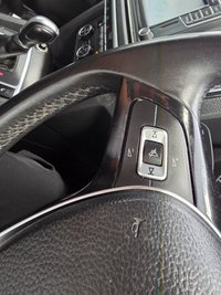 USED 2017 17 VOLKSWAGEN AMAROK 3.0 TDI V6 BlueMotion Tech Highline Pickup Double Cab 4dr Diesel Auto 4Motion Euro 6 (s/s) (224 ps) 