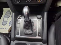 USED 2017 17 VOLKSWAGEN AMAROK 3.0 TDI V6 BlueMotion Tech Highline Pickup Double Cab 4dr Diesel Auto 4Motion Euro 6 (s/s) (224 ps) 
