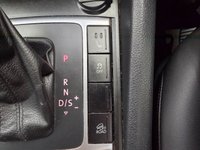 USED 2017 17 VOLKSWAGEN AMAROK 3.0 TDI V6 BlueMotion Tech Highline Pickup Double Cab 4dr Diesel Auto 4Motion Euro 6 (s/s) (224 ps) 