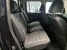 USED 2017 17 VOLKSWAGEN AMAROK 3.0 TDI V6 BlueMotion Tech Highline Pickup Double Cab 4dr Diesel Auto 4Motion Euro 6 (s/s) (224 ps) 