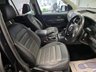USED 2017 17 VOLKSWAGEN AMAROK 3.0 TDI V6 BlueMotion Tech Highline Pickup Double Cab 4dr Diesel Auto 4Motion Euro 6 (s/s) (224 ps) 