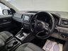 USED 2017 17 VOLKSWAGEN AMAROK 3.0 TDI V6 BlueMotion Tech Highline Pickup Double Cab 4dr Diesel Auto 4Motion Euro 6 (s/s) (224 ps) 