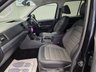 USED 2017 17 VOLKSWAGEN AMAROK 3.0 TDI V6 BlueMotion Tech Highline Pickup Double Cab 4dr Diesel Auto 4Motion Euro 6 (s/s) (224 ps) 