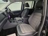USED 2017 17 VOLKSWAGEN AMAROK 3.0 TDI V6 BlueMotion Tech Highline Pickup Double Cab 4dr Diesel Auto 4Motion Euro 6 (s/s) (224 ps) 