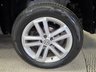 USED 2017 17 VOLKSWAGEN AMAROK 3.0 TDI V6 BlueMotion Tech Highline Pickup Double Cab 4dr Diesel Auto 4Motion Euro 6 (s/s) (224 ps) 