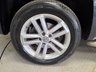 USED 2017 17 VOLKSWAGEN AMAROK 3.0 TDI V6 BlueMotion Tech Highline Pickup Double Cab 4dr Diesel Auto 4Motion Euro 6 (s/s) (224 ps) 