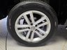 USED 2017 17 VOLKSWAGEN AMAROK 3.0 TDI V6 BlueMotion Tech Highline Pickup Double Cab 4dr Diesel Auto 4Motion Euro 6 (s/s) (224 ps) 