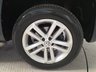 USED 2017 17 VOLKSWAGEN AMAROK 3.0 TDI V6 BlueMotion Tech Highline Pickup Double Cab 4dr Diesel Auto 4Motion Euro 6 (s/s) (224 ps) 