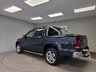 USED 2017 17 VOLKSWAGEN AMAROK 3.0 TDI V6 BlueMotion Tech Highline Pickup Double Cab 4dr Diesel Auto 4Motion Euro 6 (s/s) (224 ps) 