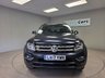 USED 2017 17 VOLKSWAGEN AMAROK 3.0 TDI V6 BlueMotion Tech Highline Pickup Double Cab 4dr Diesel Auto 4Motion Euro 6 (s/s) (224 ps) 
