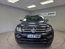 USED 2017 17 VOLKSWAGEN AMAROK 3.0 TDI V6 BlueMotion Tech Highline Pickup Double Cab 4dr Diesel Auto 4Motion Euro 6 (s/s) (224 ps) 