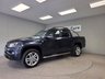 USED 2017 17 VOLKSWAGEN AMAROK 3.0 TDI V6 BlueMotion Tech Highline Pickup Double Cab 4dr Diesel Auto 4Motion Euro 6 (s/s) (224 ps) 