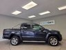 USED 2017 17 VOLKSWAGEN AMAROK 3.0 TDI V6 BlueMotion Tech Highline Pickup Double Cab 4dr Diesel Auto 4Motion Euro 6 (s/s) (224 ps) 