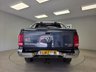 USED 2017 17 VOLKSWAGEN AMAROK 3.0 TDI V6 BlueMotion Tech Highline Pickup Double Cab 4dr Diesel Auto 4Motion Euro 6 (s/s) (224 ps) 