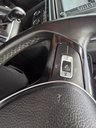 USED 2017 17 VOLKSWAGEN AMAROK 3.0 TDI V6 BlueMotion Tech Highline Pickup Double Cab 4dr Diesel Auto 4Motion Euro 6 (s/s) (224 ps) 