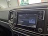 USED 2017 17 VOLKSWAGEN AMAROK 3.0 TDI V6 BlueMotion Tech Highline Pickup Double Cab 4dr Diesel Auto 4Motion Euro 6 (s/s) (224 ps) 