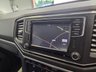 USED 2017 17 VOLKSWAGEN AMAROK 3.0 TDI V6 BlueMotion Tech Highline Pickup Double Cab 4dr Diesel Auto 4Motion Euro 6 (s/s) (224 ps) 