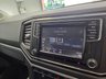 USED 2017 17 VOLKSWAGEN AMAROK 3.0 TDI V6 BlueMotion Tech Highline Pickup Double Cab 4dr Diesel Auto 4Motion Euro 6 (s/s) (224 ps) 
