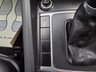 USED 2017 17 VOLKSWAGEN AMAROK 3.0 TDI V6 BlueMotion Tech Highline Pickup Double Cab 4dr Diesel Auto 4Motion Euro 6 (s/s) (224 ps) 