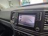 USED 2017 17 VOLKSWAGEN AMAROK 3.0 TDI V6 BlueMotion Tech Highline Pickup Double Cab 4dr Diesel Auto 4Motion Euro 6 (s/s) (224 ps) 