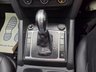 USED 2017 17 VOLKSWAGEN AMAROK 3.0 TDI V6 BlueMotion Tech Highline Pickup Double Cab 4dr Diesel Auto 4Motion Euro 6 (s/s) (224 ps) 