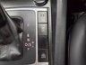 USED 2017 17 VOLKSWAGEN AMAROK 3.0 TDI V6 BlueMotion Tech Highline Pickup Double Cab 4dr Diesel Auto 4Motion Euro 6 (s/s) (224 ps) 