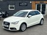 USED 2011 11 AUDI A1 1.6 TDI Sport Hatchback 3dr Diesel Manual Euro 5 (s/s) (105 ps) 