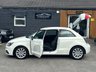 USED 2011 11 AUDI A1 1.6 TDI Sport Hatchback 3dr Diesel Manual Euro 5 (s/s) (105 ps) 