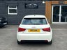 USED 2011 11 AUDI A1 1.6 TDI Sport Hatchback 3dr Diesel Manual Euro 5 (s/s) (105 ps) 