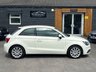 USED 2011 11 AUDI A1 1.6 TDI Sport Hatchback 3dr Diesel Manual Euro 5 (s/s) (105 ps) 