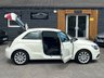 USED 2011 11 AUDI A1 1.6 TDI Sport Hatchback 3dr Diesel Manual Euro 5 (s/s) (105 ps) 