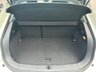 USED 2011 11 AUDI A1 1.6 TDI Sport Hatchback 3dr Diesel Manual Euro 5 (s/s) (105 ps) 