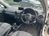 USED 2011 11 AUDI A1 1.6 TDI Sport Hatchback 3dr Diesel Manual Euro 5 (s/s) (105 ps) 