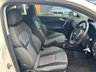 USED 2011 11 AUDI A1 1.6 TDI Sport Hatchback 3dr Diesel Manual Euro 5 (s/s) (105 ps) 